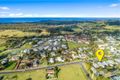 Property photo of 37 Gordon Street Milton NSW 2538