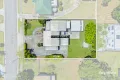 Property photo of 9 Simon Street Underwood QLD 4119