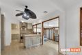 Property photo of 46 Herbert Avenue Hoppers Crossing VIC 3029