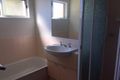 Property photo of 14 Cotton Street Burleigh Heads QLD 4220