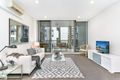 Property photo of 270/635 Gardeners Road Mascot NSW 2020