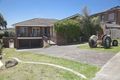 Property photo of 9 Johnson Place Endeavour Hills VIC 3802