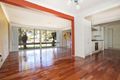 Property photo of 5 Corndew Crescent Werrington Downs NSW 2747