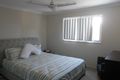 Property photo of 4/8-18 Bailey Road Birkdale QLD 4159