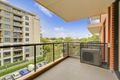 Property photo of 2502/32-36 Orara Street Waitara NSW 2077