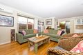 Property photo of 12 Ketch Close Corlette NSW 2315