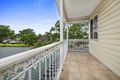 Property photo of 3 Deakin Place Kirrawee NSW 2232