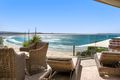 Property photo of 5/81 Hastings Street Noosa Heads QLD 4567