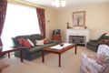 Property photo of 18 Oakhill Crescent Morphett Vale SA 5162