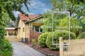 Property photo of 22 Barloa Road Mont Albert VIC 3127