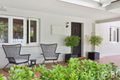 Property photo of 16 York Terrace Mosman Park WA 6012
