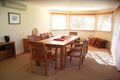 Property photo of 22 Pine Grove Shoreham VIC 3916