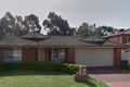 Property photo of 5 Augusta Court Rowville VIC 3178