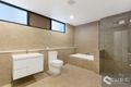 Property photo of 6/9 Boundary Road Carlingford NSW 2118
