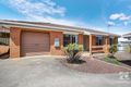 Property photo of 2/3 Dane Place Wodonga VIC 3690