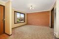 Property photo of 2/3 Dane Place Wodonga VIC 3690