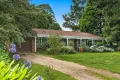 Property photo of 80 Ringwood Road Exeter NSW 2579