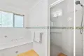 Property photo of 3 Stoma Court Shailer Park QLD 4128