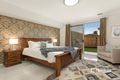 Property photo of 139 Malibu Boulevard Point Cook VIC 3030