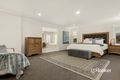 Property photo of 139 Malibu Boulevard Point Cook VIC 3030