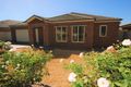 Property photo of 79 Clifton Boulevard Griffith NSW 2680