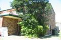 Property photo of 23/108 Overland Drive Edens Landing QLD 4207