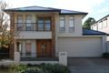 Property photo of 4 James Leal Drive Underdale SA 5032