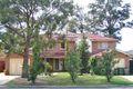 Property photo of 43B Allison Crescent Menai NSW 2234