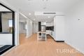 Property photo of 202/14 Sixth Street Bowden SA 5007