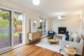 Property photo of 2/307 Bluff Road Sandringham VIC 3191
