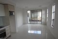 Property photo of 4A Rollings Way Blakeview SA 5114