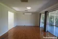 Property photo of 41 Drummond Street Moree NSW 2400