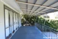 Property photo of 41 Drummond Street Moree NSW 2400
