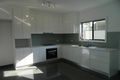 Property photo of 13 Pool Place Fairfield West NSW 2165