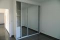 Property photo of 13 Pool Place Fairfield West NSW 2165