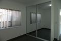 Property photo of 13 Pool Place Fairfield West NSW 2165