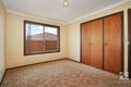 Property photo of 2/3 Dane Place Wodonga VIC 3690