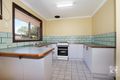Property photo of 2/3 Dane Place Wodonga VIC 3690