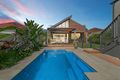 Property photo of 19 Isaac Smith Street Daceyville NSW 2032