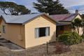 Property photo of 49 Hawkins Street Cooma NSW 2630
