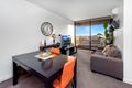 Property photo of 614/157 Lonsdale Street Dandenong VIC 3175