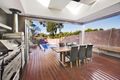 Property photo of 19 Chiltern Road Willoughby NSW 2068