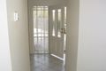 Property photo of 4/30 Niel Street Croydon VIC 3136