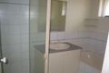 Property photo of 4/30 Niel Street Croydon VIC 3136