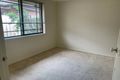 Property photo of 4/30 Niel Street Croydon VIC 3136