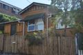 Property photo of 2 Woolcock Street Red Hill QLD 4059
