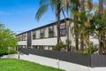 Property photo of 2/24 Mullin Street Paddington QLD 4064