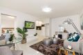 Property photo of 2/24 Mullin Street Paddington QLD 4064