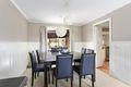 Property photo of 16 Connors Flat Road Wandin North VIC 3139