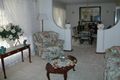 Property photo of 49 Blight Road Nelshaby SA 5540